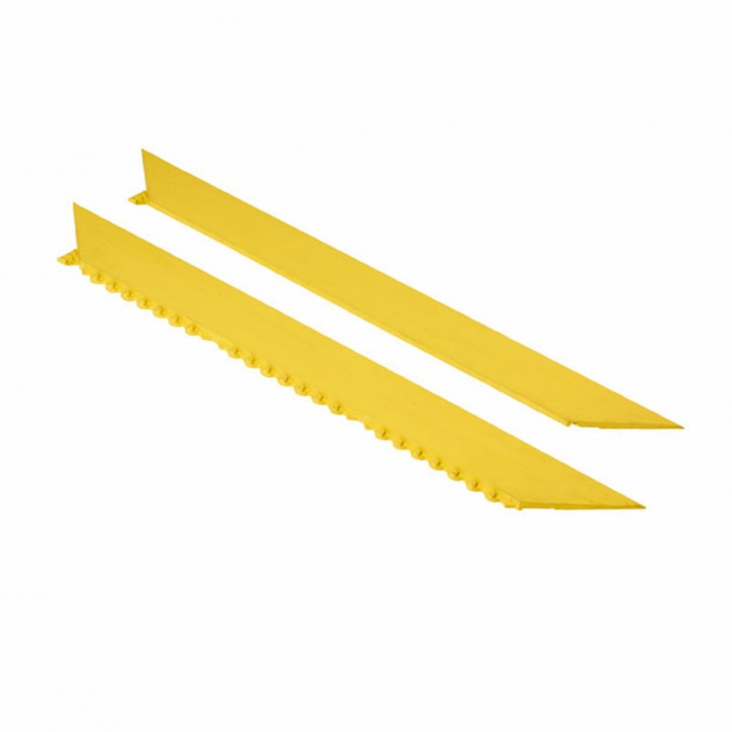 552 Yellow Main