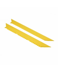 552 Yellow Main 552 Yellow Main