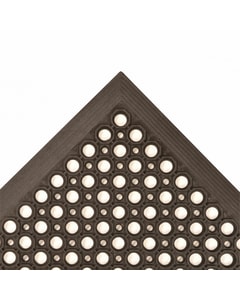 Drainage Anti-Fatigue Mat Sanitop® 562 Drainage Anti-Fatigue Mat Sanitop® 562