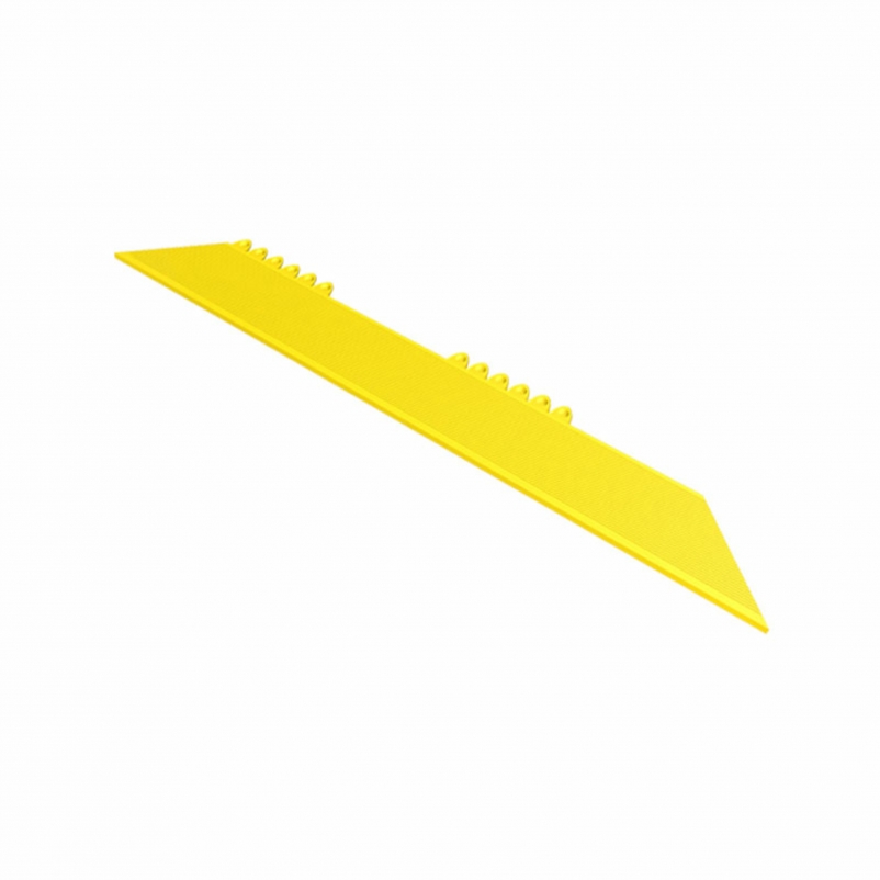 571 Yellow Zoom