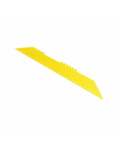 571 Yellow Zoom 571 Yellow Zoom
