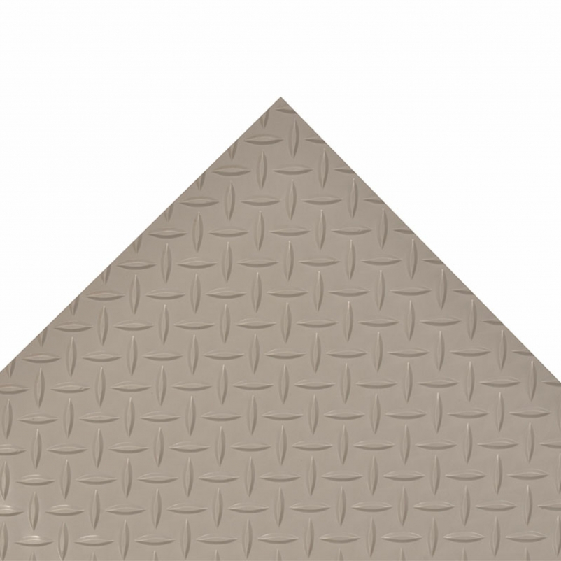737 Gray 