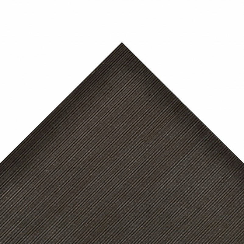 750 Black 