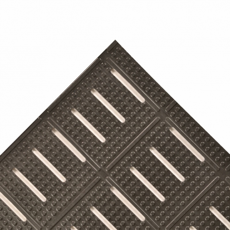 Floor Protector Mat Niru® Versa Runner™ 755