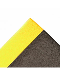 825 Black / Yellow 825 Black / Yellow