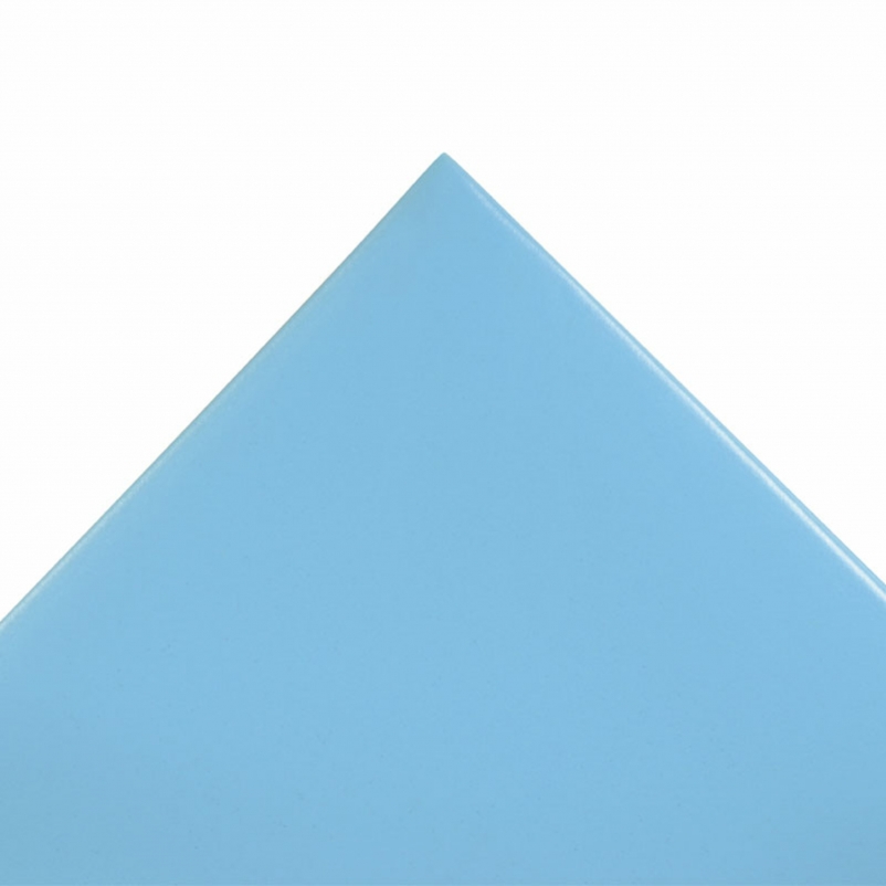 827 Blue 