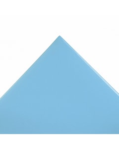 827 Blue 827 Blue