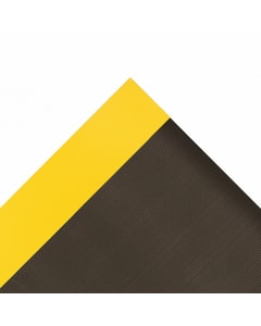 830 Black / Yellow 830 Black / Yellow