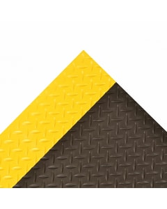 831 Black / Yellow 831 Black / Yellow