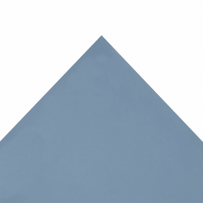 835 Blue 