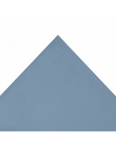835 Blue 835 Blue