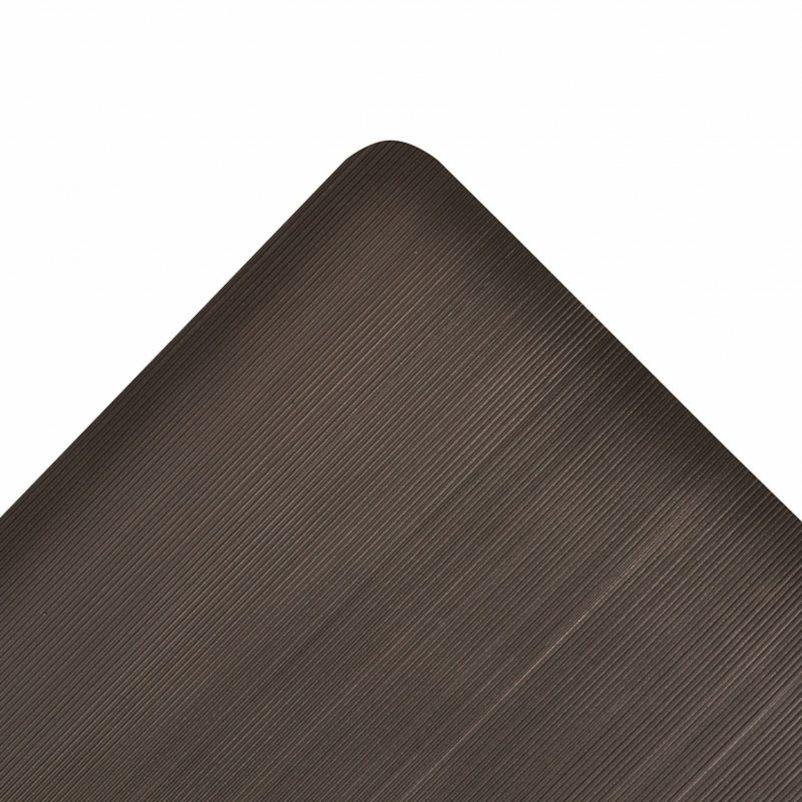 Anti Fatigue Mat Ergo Mat™ Grande™ 974