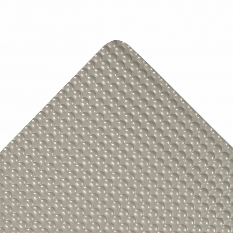 982 Gray 