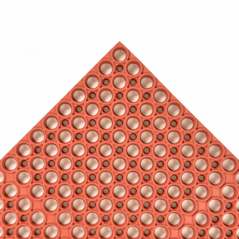 T13 Red 