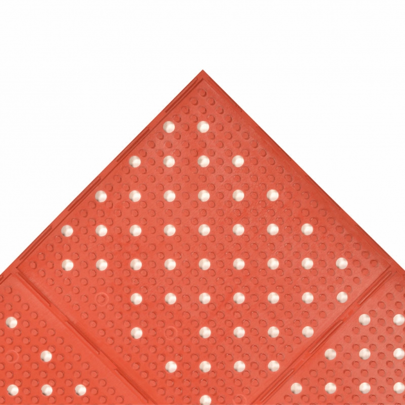 T23 Red 