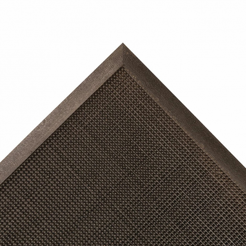 T28 Black 