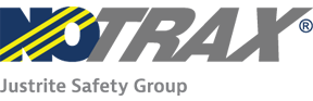 NoTrax logo