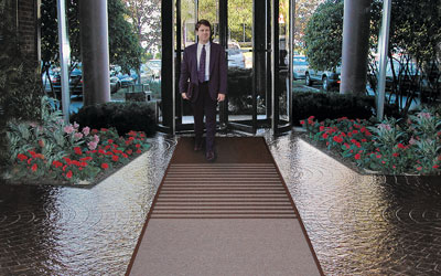 Buyers-Guide-Main-Entrance-Mats-Notrax