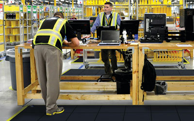 Buyers-Guide-Main_Anti-Fatigue-Mats_Notrax