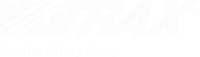 NoTrax Footer Logo